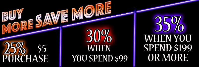 buy more 2020